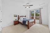 4132 Presidio Ln - Photo 13