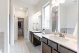 4132 Presidio Ln - Photo 14