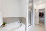 4132 Presidio Ln - Photo 15