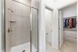 4132 Presidio Ln - Photo 16