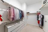 4132 Presidio Ln - Photo 17