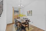 4132 Presidio Ln - Photo 18