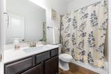 4132 Presidio Ln - Photo 20