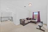 4132 Presidio Ln - Photo 21