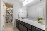 4132 Presidio Ln - Photo 23