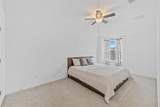 4132 Presidio Ln - Photo 24