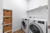 4132 Presidio Ln - Photo 26