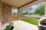 4132 Presidio Ln - Photo 27