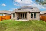 4132 Presidio Ln - Photo 28