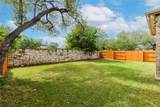 4132 Presidio Ln - Photo 29