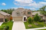 4132 Presidio Ln - Photo 3