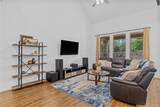 4132 Presidio Ln - Photo 6