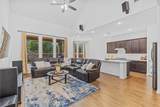 4132 Presidio Ln - Photo 7