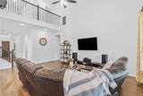 4132 Presidio Ln - Photo 8