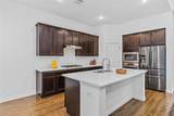 4132 Presidio Ln - Photo 9