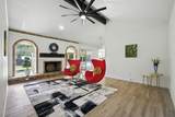 6923 Scenic Brook Dr - Photo 1