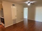 1514 Parker Ln - Photo 10