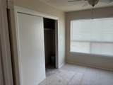 1514 Parker Ln - Photo 12