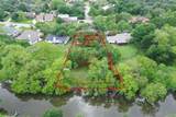 1603 Creek Loop - Photo 1