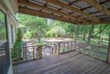 1603 Creek Loop - Photo 10