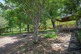 1603 Creek Loop - Photo 11