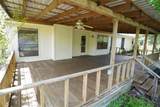 1603 Creek Loop - Photo 12