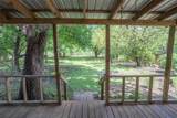 1603 Creek Loop - Photo 13