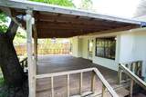 1603 Creek Loop - Photo 14