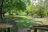 1603 Creek Loop - Photo 15