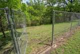 1603 Creek Loop - Photo 16