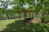 1603 Creek Loop - Photo 17