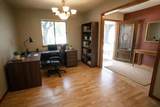 1603 Creek Loop - Photo 18
