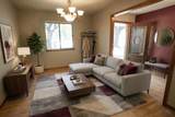 1603 Creek Loop - Photo 19