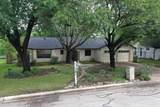 1603 Creek Loop - Photo 2
