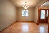 1603 Creek Loop - Photo 20