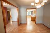 1603 Creek Loop - Photo 21