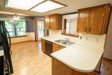 1603 Creek Loop - Photo 22