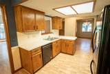 1603 Creek Loop - Photo 24