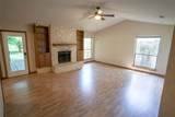 1603 Creek Loop - Photo 27