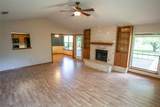 1603 Creek Loop - Photo 28