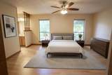 1603 Creek Loop - Photo 29