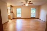 1603 Creek Loop - Photo 30