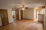 1603 Creek Loop - Photo 31