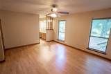 1603 Creek Loop - Photo 32