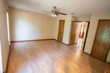 1603 Creek Loop - Photo 33