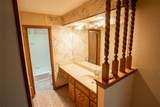 1603 Creek Loop - Photo 34