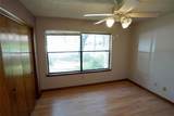 1603 Creek Loop - Photo 36