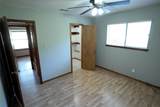 1603 Creek Loop - Photo 37