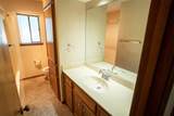 1603 Creek Loop - Photo 38