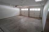 1603 Creek Loop - Photo 39